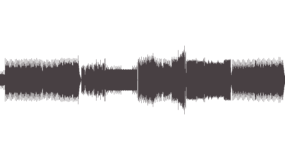 MIDI Дейта Мейра - Пульс гражданской войны