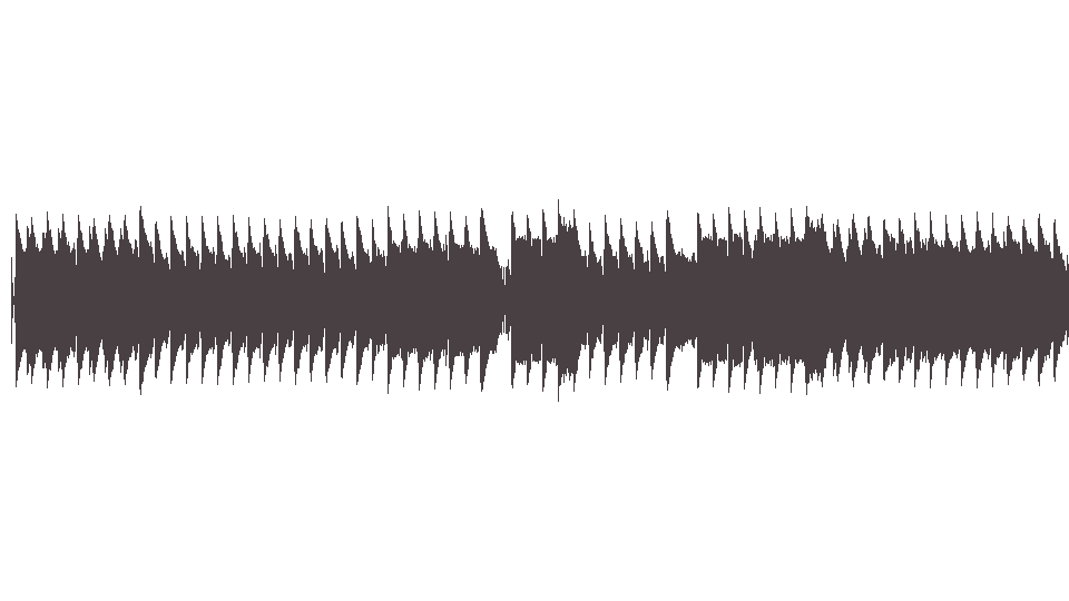 MIDI Дейта Мейра - Сарданапал