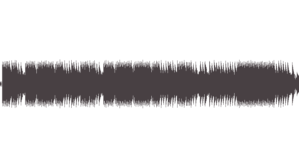 MIDI Дейта Мейра - Сентиментальный роман