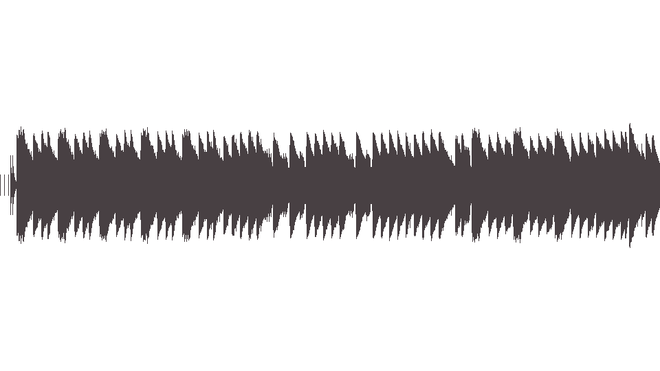 MIDI Дейта Мейра - Стареющий юноша