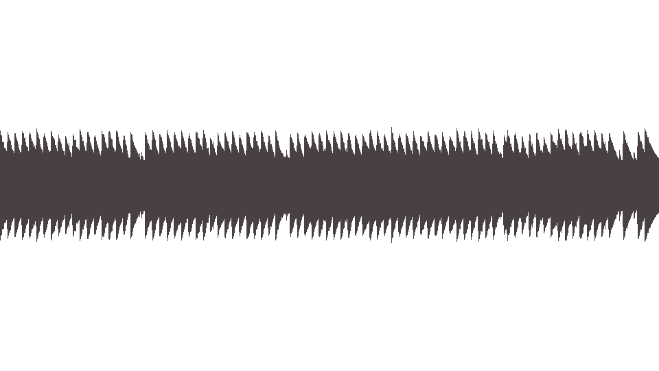 MIDI Дейта Мейра - Танец Анитры
