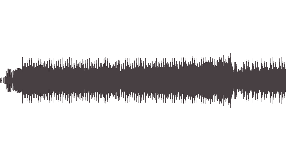 MIDI Дейта Мейра - Убивающий словом