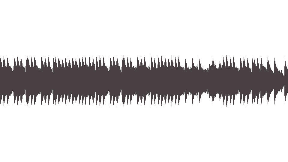 MIDI Дейта Мейра - Звёздный мальчик
