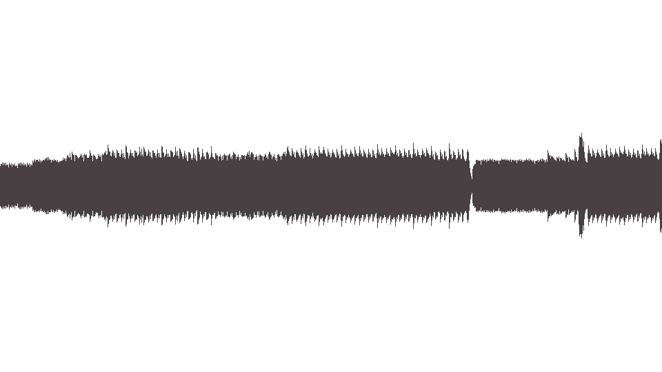 MIDI Диспетчера - 2000 баксов за сигарету