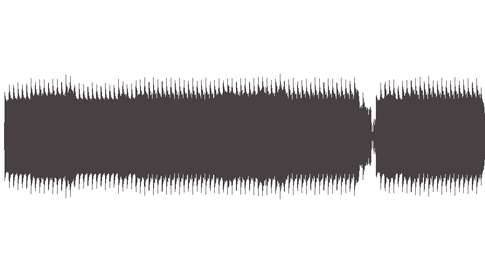 MIDI Джоя - Отпусти