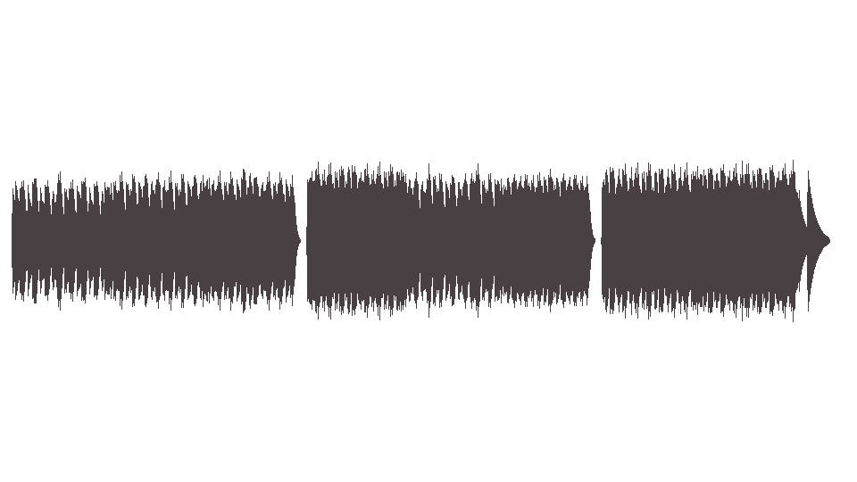 MIDI ДМЦ - А на улице мороз (arr. by Gitarin.ru)