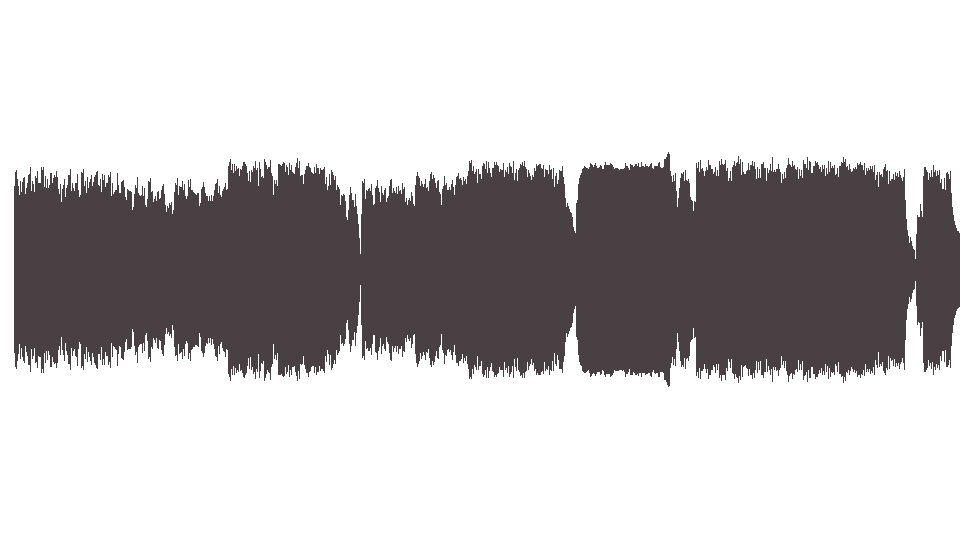 MIDI Днепров Анатолий - Армения моя