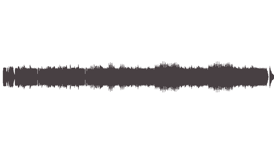 MIDI Дога Евгений - Знакомые шаги