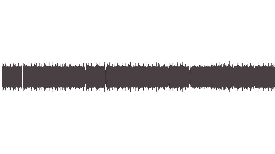 MIDI Друга ріка - Три хвилини