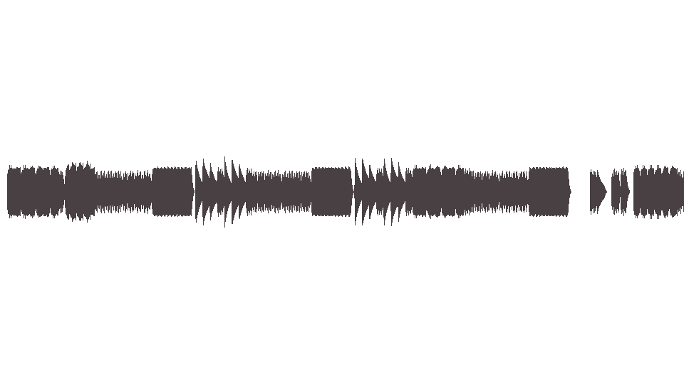 MIDI Друзья - Ночью ты кричишь сильней