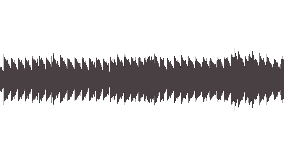 MIDI Дунаевский Исаак - Ой, цветет калина
