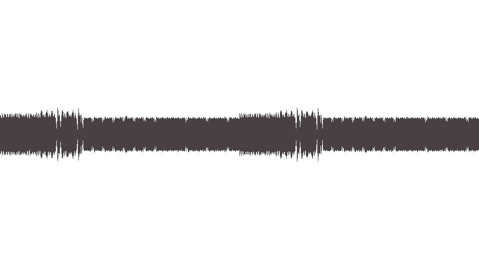 MIDI Дворовые песни - Я зашел просто так