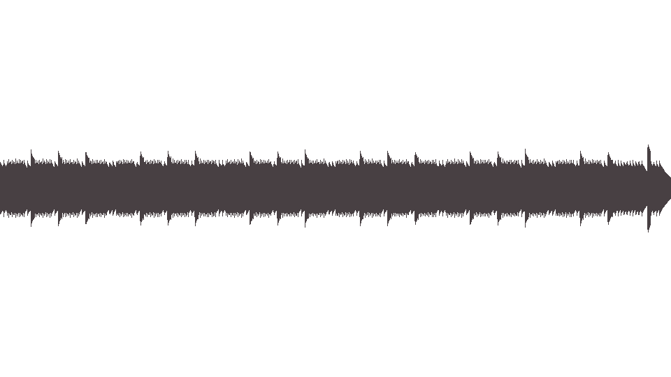 MIDI Lacava Franco — Studio No6