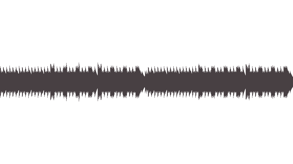 MIDI Lacava Franco — Studio No4