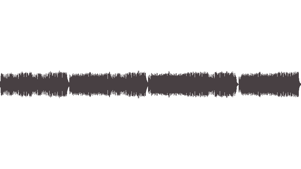 MIDI Lacryma Christi — Cry Sour Grape