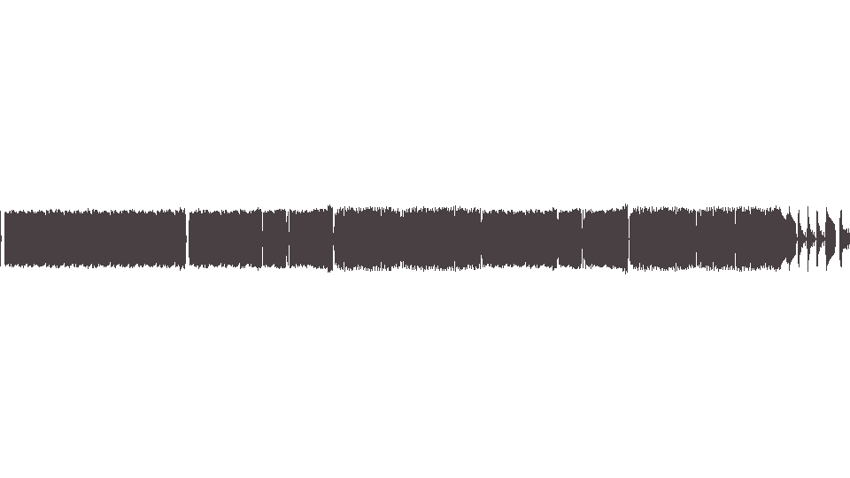 MIDI Lacryma Christi — Gum