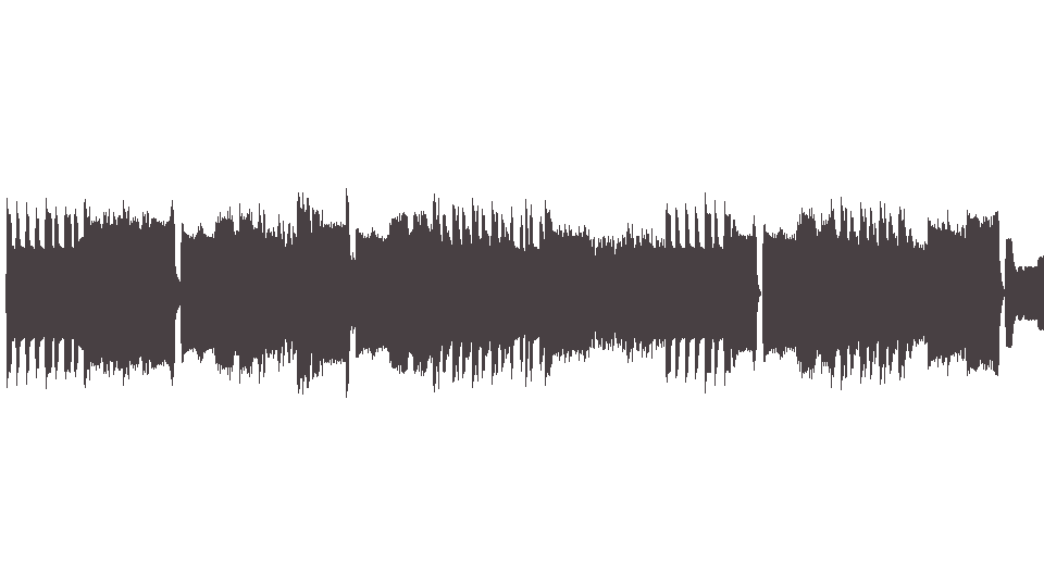 MIDI Lady Winter — Run Judi Run