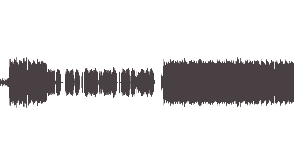 MIDI Lafee — Was Ist Das