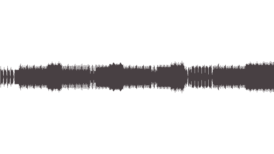 MIDI Lafooma — Powerbreak