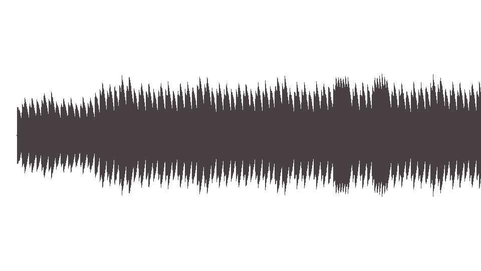 MIDI Landser — Das Neue Lied