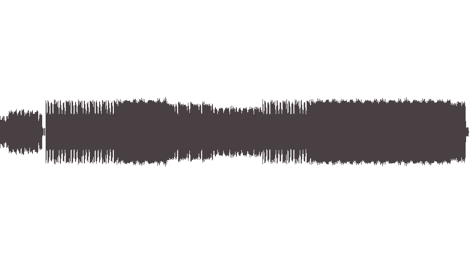 MIDI Landser — Fridericus Rex