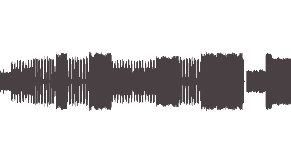 MIDI Landser — Lenker Der Schlachten
