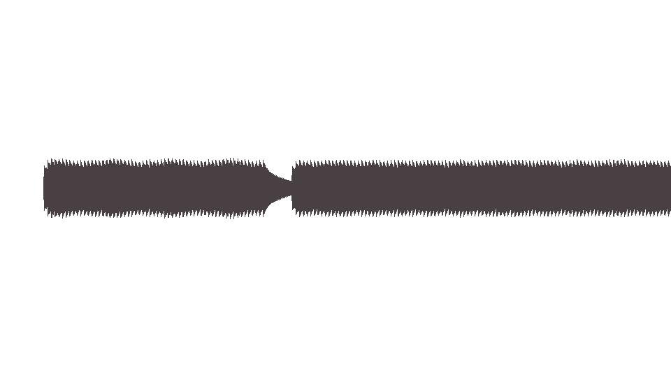 MIDI Landser — Rebell