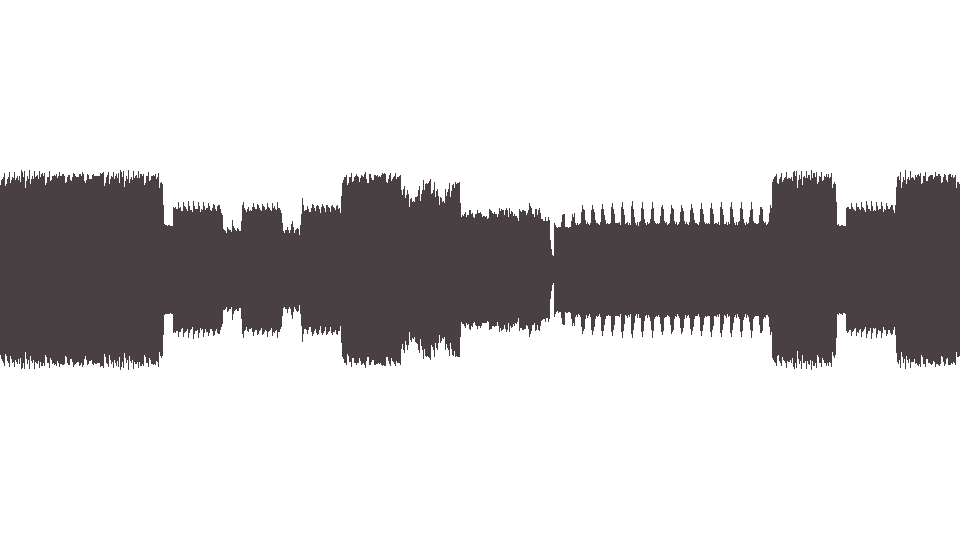 MIDI Last Heaven — Riddles of the Dead