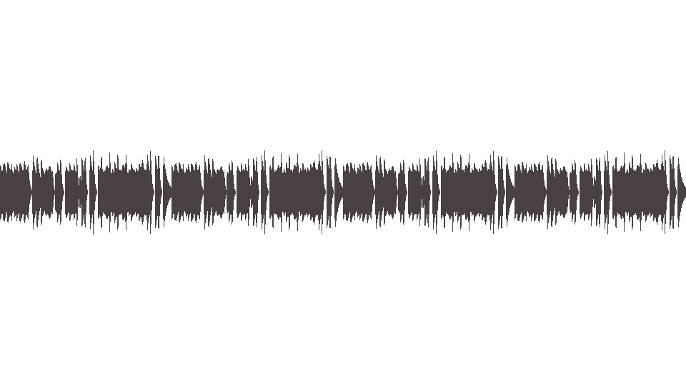 MIDI Lauper Cindy — True Colors