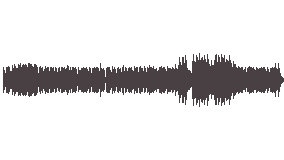 MIDI Le Meur Bertrand — Heartquake