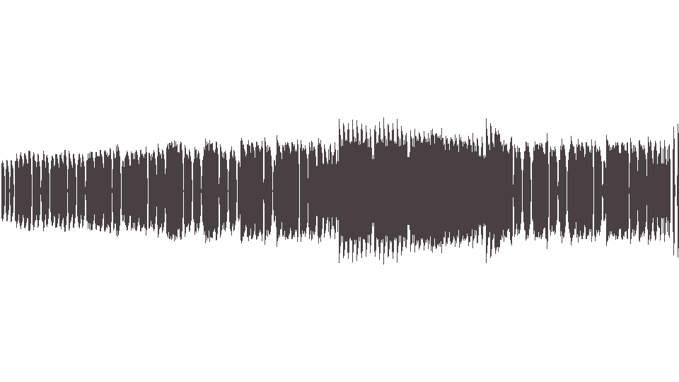 MIDI Lecuona Ernesto — Andalucia