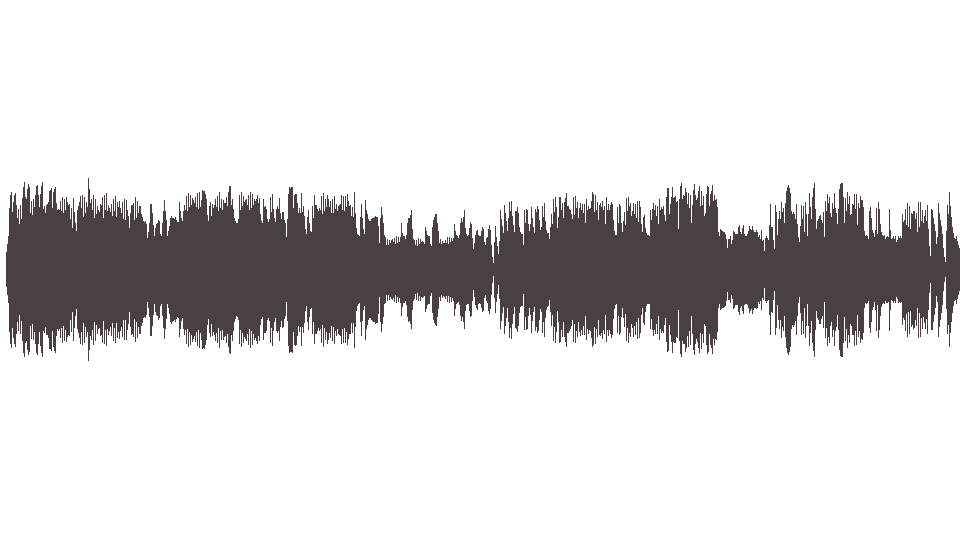 MIDI Lecuona Ernesto — Malaguena (2)
