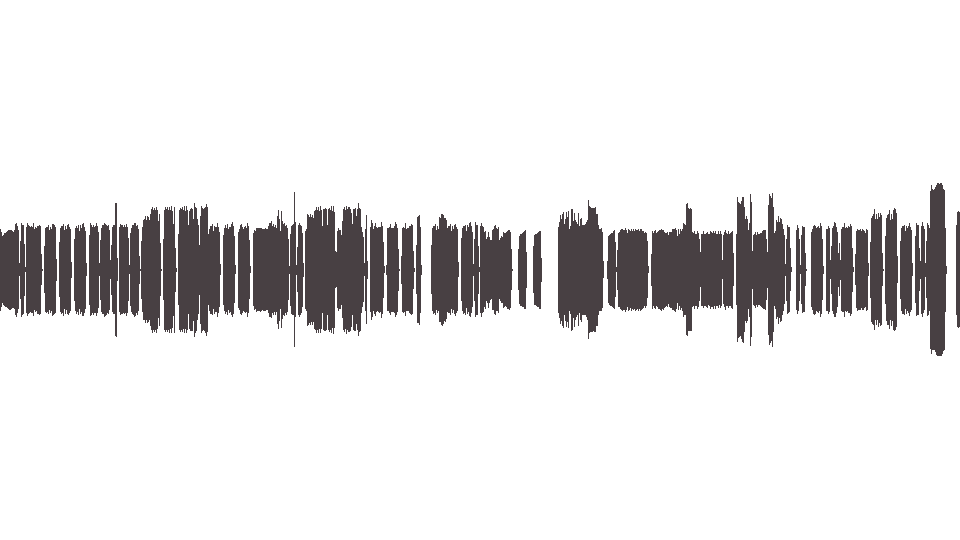 MIDI Lee Roth David — Bump and Grind