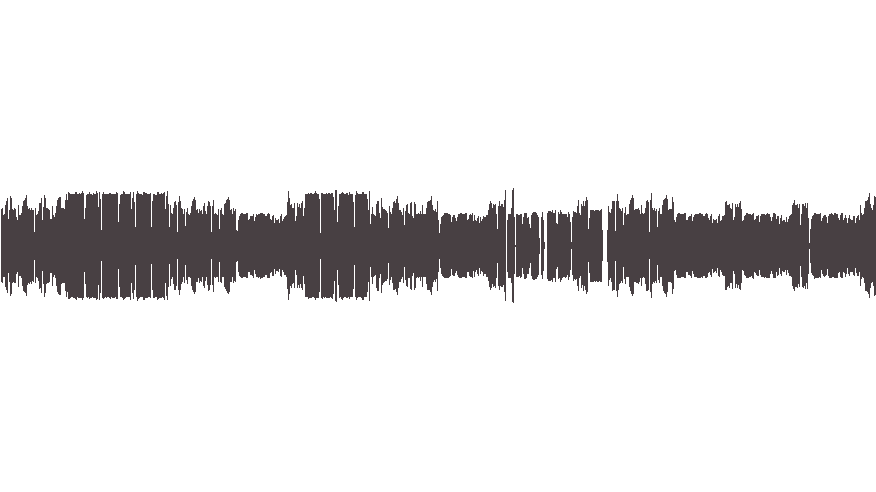 MIDI Lee Roth David — Goin Crazy