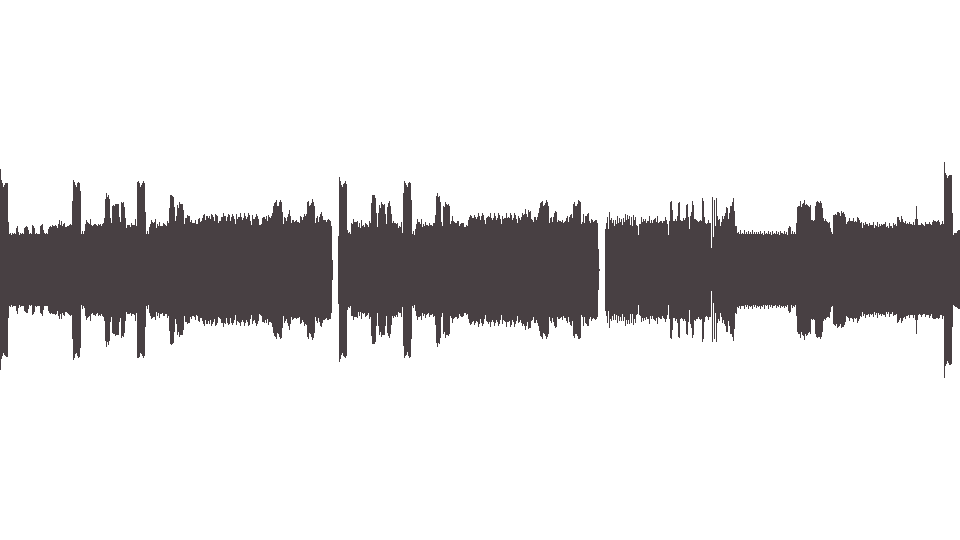 MIDI Lee Roth David — Yankee Rose