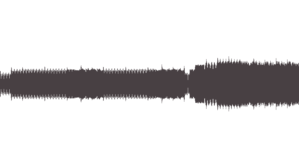 MIDI Left Ear — Hawian Shirts