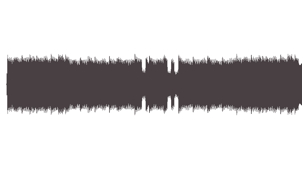 MIDI Left Ear — Left Ear