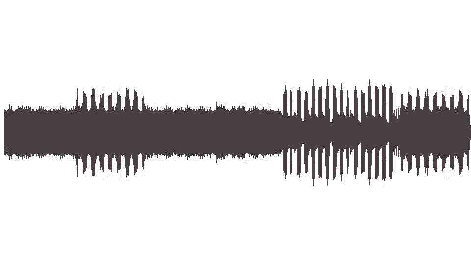 MIDI Left Ear — Midi Drummer