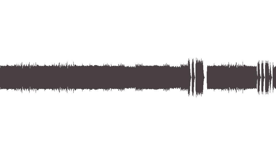MIDI Legg Adrian — Anu