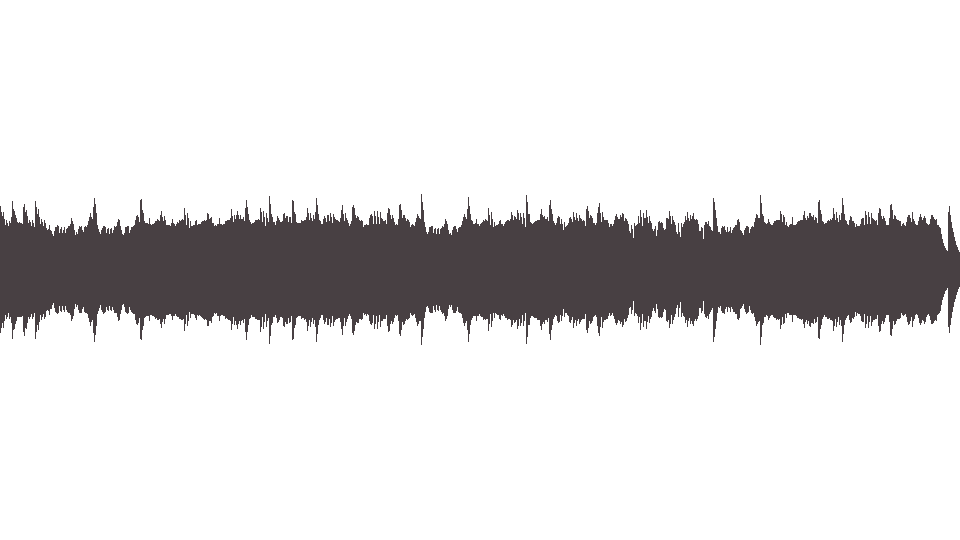 MIDI Legg Adrian — Coging's Glory