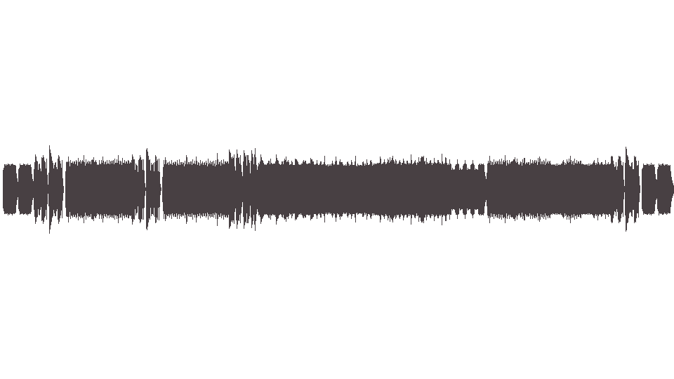 MIDI Legg Adrian — The Irish Girl