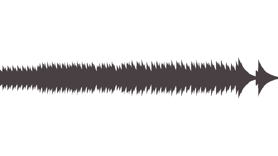 MIDI Lenka — Everything At Once (2)