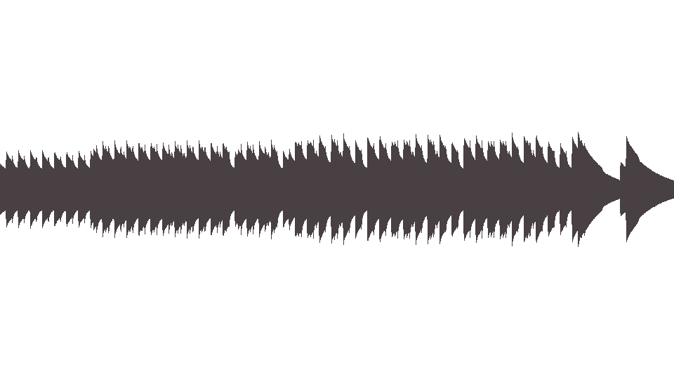 MIDI Lenka — Everything At Once (3)