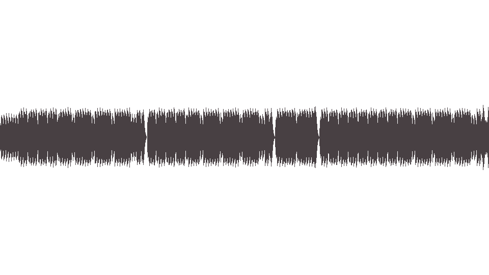 MIDI Lenka — Everything At Once (4)