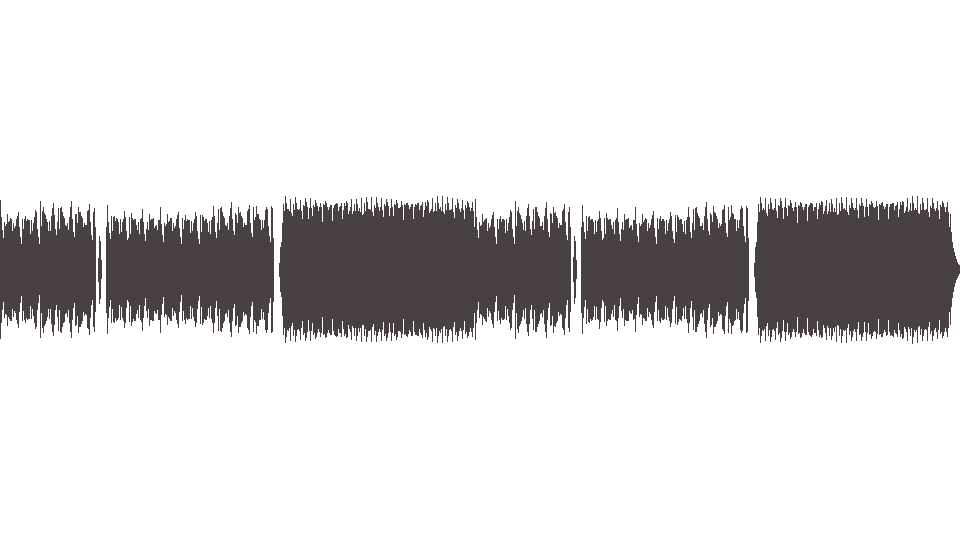 MIDI Lindsay Evens — Can't Sing