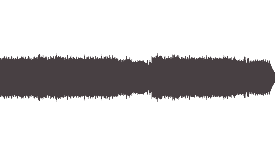 MIDI Lindsay Evens — Perfored Lung