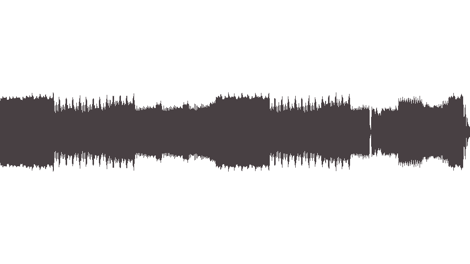 MIDI Lindsay Evens — Poppy