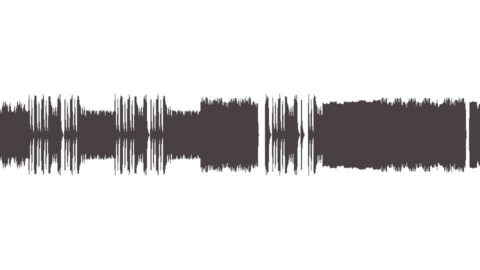 MIDI Linea 77 — Fantasma