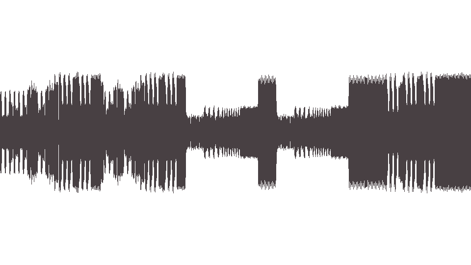 MIDI Linea 77 — Liquid Subdual