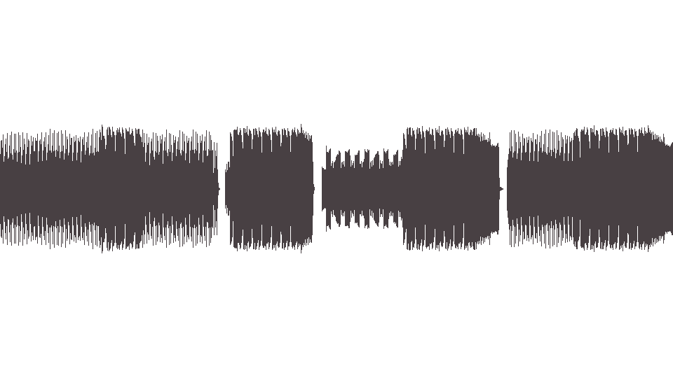 MIDI Linea 77 — Moka